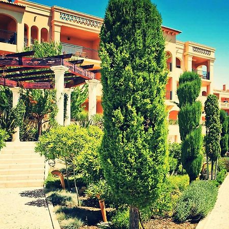 Luxury Apartment In Praia Da Luz Екстер'єр фото