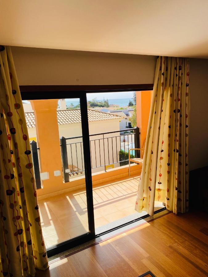 Luxury Apartment In Praia Da Luz Екстер'єр фото